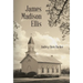 James Madison Ellis