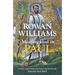 Meeting God in Paul