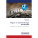 Impact of Climate Change on Farmers