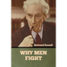 Why Men Fight