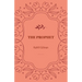 The Prophet