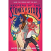 Keepers of the Stones and Stars