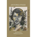 Antonia Pozzi: Translated by Stefania Lucchetti