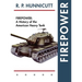 Firepower: A History of the American Heavy Tank