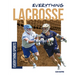 Everything Lacrosse
