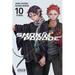 Smokin' Parade, Vol. 10: Volume 10
