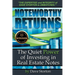 Noteworthy Returns: The Quiet Power of Investing in Real Estate Notes