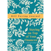 Staying on Top of Your Finances! Bill Paying Journal