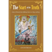 The Start of the Truth: A Story of Turmoil, Pain, Suffering, Faith, Love, Hope, and Peace