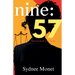 Nine 57