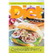 Diet Cookbooks: Comfort Food Dieting and Anti Inflammatory