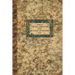 O'Dell's Dayton Directory and Business Advertiser: 1850