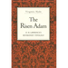 The Risen Adam: D. H. Lawrence's Revisionist Typology