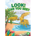 Look Can You See