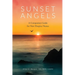 Sunset Angels