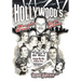 Hollywood's Man Who Worried for the Stars: The Story of B Roos