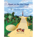 Quest on the Marl Road: Children of the Bluff Series