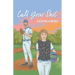 Call Your Shot: A second chance baseball romance