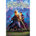 The Incorruptibles