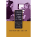 Strategic Planning for Public Relations: Beginning the Journey