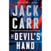 The Devil's Hand: A Terminal List Thriller