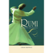 Rumi