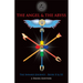 The Angel & the Abyss: The Inward Journey, Books II & III
