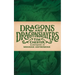 Dragons and Dragonslayers
