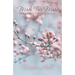 Made for More: Finding Hope in the Midst of Darkness