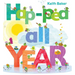 Hap-Pea All Year
