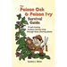 The Poison Oak and Poison Ivy Survival Guide