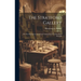 The Stratford Gallery: Or, The Shakespeare Sisterhood: Comprising Forty-five Ideal Portraits