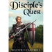 Disciple's Quest: The Adventure Begins