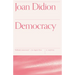 Democracy