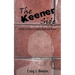 The Keener Side: A Bible Professor's Totally Righteous Humor