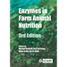 Enzymes in Farm Animal Nutrition