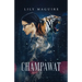 Champawat
