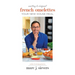 French Omelettes: Your New House Meal