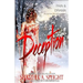 Deception