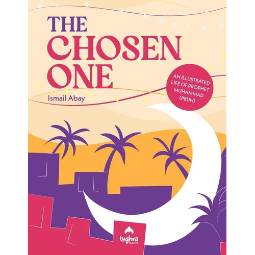 The Chosen One