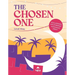 The Chosen One