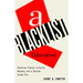 A Blacklist Education: American History, a Family Mystery, and a Teacher Under Fire