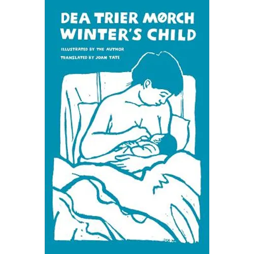 Winter's Child