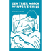 Winter's Child