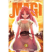 Magi: The Labyrinth of Magic, Vol. 3