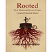Rooted: How Black and Brown People Created Classical Music