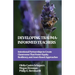 Developing Trauma-Informed Teachers: Intentional Partnerships to Create Classrooms That Foster Equity, Resiliency, and Asset-Based Approaches