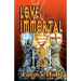 Love Immortal