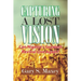 Capturing a Lost Vision: Can Nigeria's Greatest Revival Live Again?