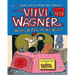 Viivi & Wagner: Wow, a pig in my bed!